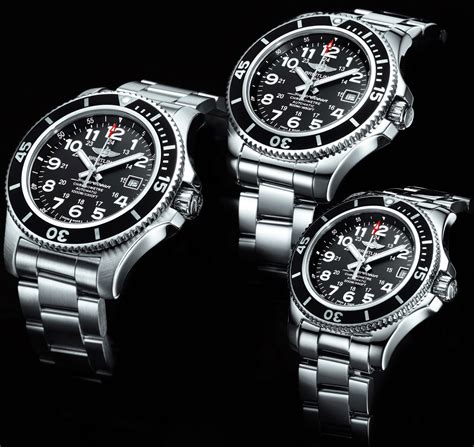 breitling new collection 2015|Breitling uk official website.